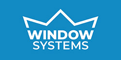 Window Systems
