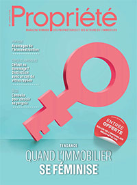 Comment bien choisir sa pergola - Propriété, magazine romand